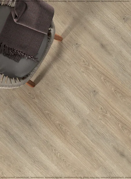 Ламинат Swiss Krono GROTESK  Дуб Беллинг