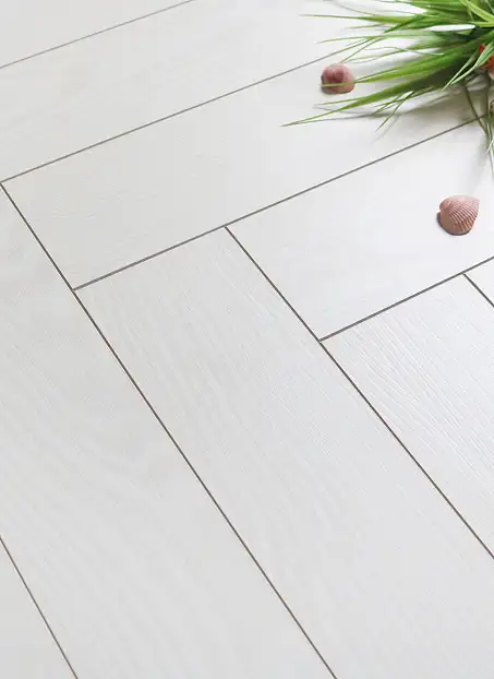 Ламинат Woodstyle ARROW Дуб Лонгбоу 100