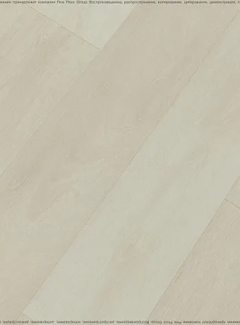 Ламинат Binyl PRO  Дуб Свальбарда