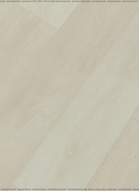 Ламинат Binyl PRO  Дуб Свальбарда