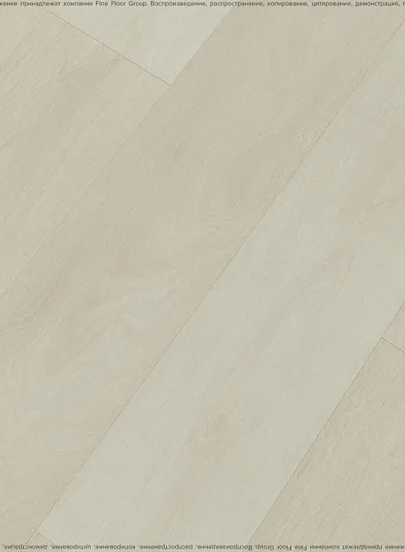 Ламинат Binyl PRO  Дуб Свальбарда