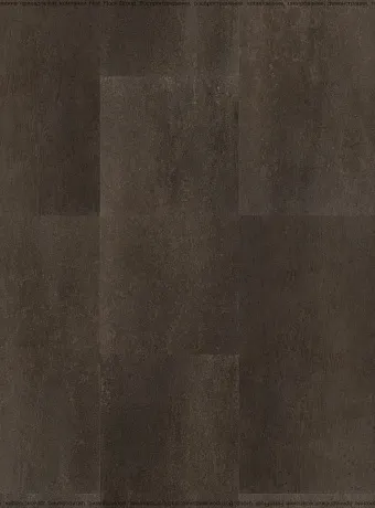 Виниловый ламинат (SPC) Adelar ETERNA Acoustic Catania 14874LH