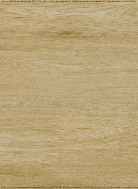 Виниловый ламинат (SPC) Adelar ETERNA  Chapman Oak 05321LG>
