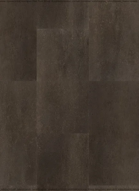 Виниловый ламинат (SPC) Adelar ETERNA  Catania 14874LH