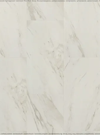 Виниловый ламинат (SPC) Fast Floor STONE  Таймази