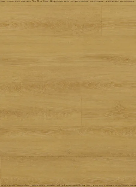 Виниловый ламинат (SPC) Royce RICH  Miriam