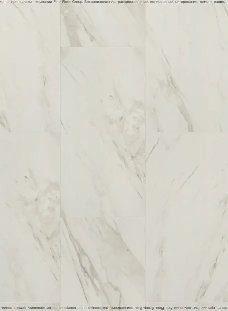 Виниловый ламинат (SPC) Fast Floor STONE  Таймази