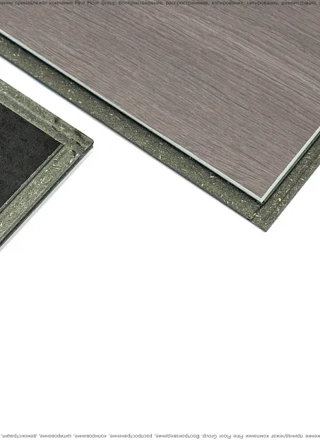 Ламинат Binyl PRO  Дуб Арамис