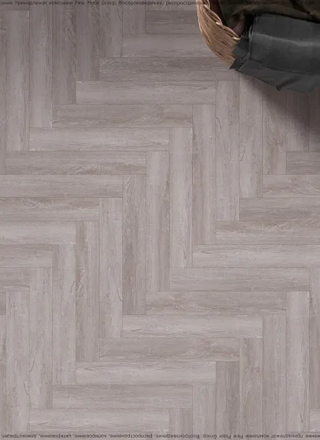 Ламинат Woodstyle ARROW  Дуб Певенси 105