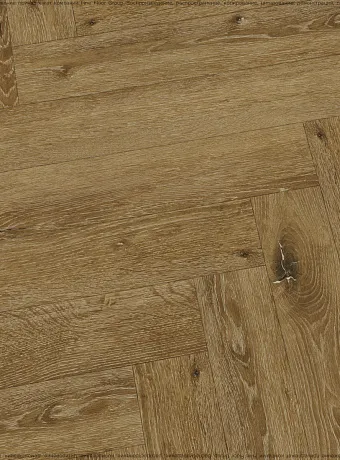 Ламинат Woodstyle ARROW  Дуб Хантли 112