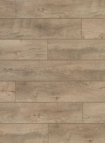 Ламинат Peli VINTAGE  Ван Браун