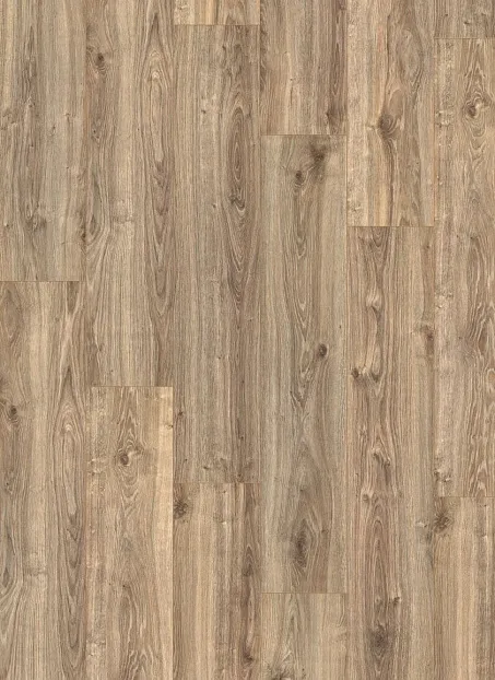 Ламинат Egger PRO DESIGN  Дуб Покрашенный>