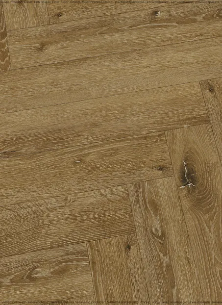 Ламинат Woodstyle ARROW  Дуб Хантли 112