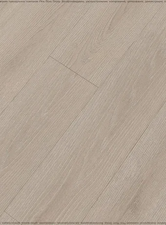 Ламинат Cuberta FAMILY  Дуб Глейс 3015