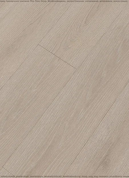 Ламинат Cuberta FAMILY  Дуб Глейс 3015