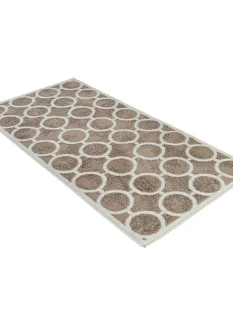 Ковёр Merinos SIERRA Beige-cream D713