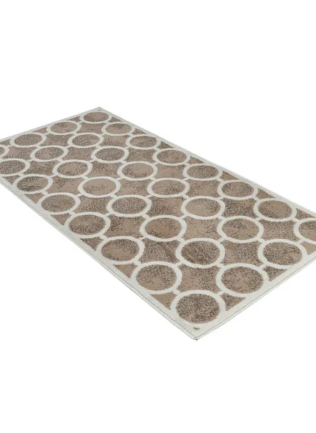 Ковёр Merinos SIERRA Beige-cream D713