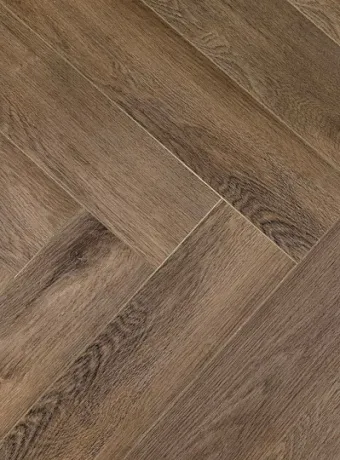 Виниловый ламинат (SPC) Betta CHALET  Сондрио