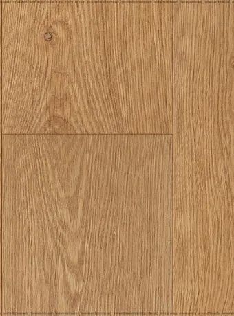 Паркетная доска Karelia BLOOM Oak Aster MIX NATUR 1S LAC MAT