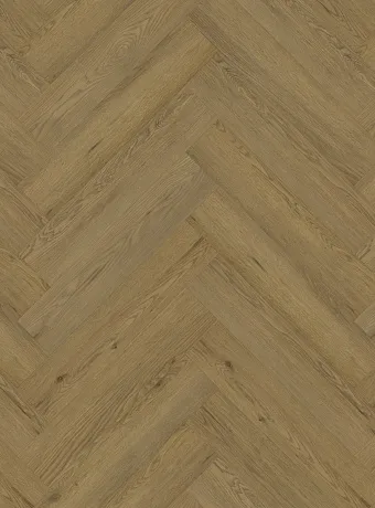 Виниловый ламинат (SPC) Куберпол РЕЗОНАНС KUBERPARQUET Эмеральд