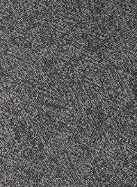 Кварц-винил (LVT) Loom  HERRINGBONE  FQ-2502