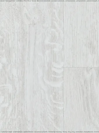 Кварц-винил (LVT) Fine Floor FF-LIGHT  Дуб Богемия