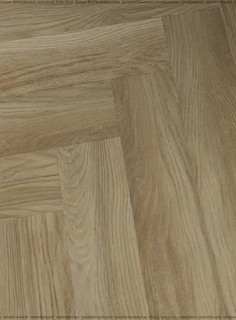 Кварц-винил (LVT) Fine Flex FX-WOOD Дуб Азас