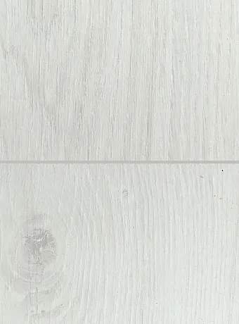 Ламинат Kastamonu Floorpan CHERRY  Дуб Бернар