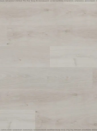 Виниловый ламинат (SPC) Alta Step PERFECTO  Дуб Дальневосточный