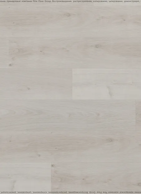 Виниловый ламинат (SPC) Alta Step PERFECTO  Дуб Дальневосточный