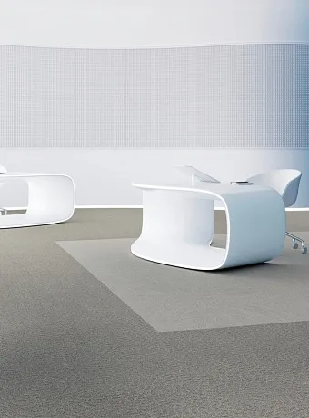 Ковровая плитка IVC Commercial IMMERSION Animate 904