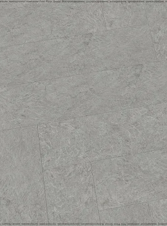 Виниловый ламинат (SPC) Dolce Flooring BOSCO  Альберо Раф сторона A/B - 50/50