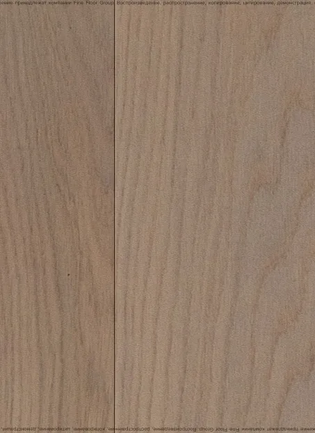 Паркетная доска Karelia DAWN Oak Vanilla NATUR 1S LAC MAT>