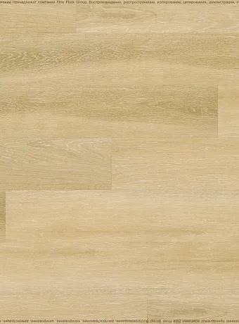 Виниловый ламинат (SPC) Alta Step NATIVO  Дуб Искристый