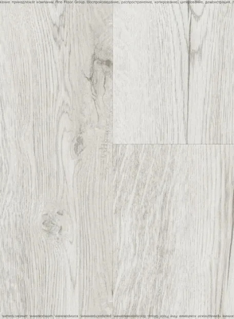 Ламинат Woodstyle VEGA  Дуб Легенда