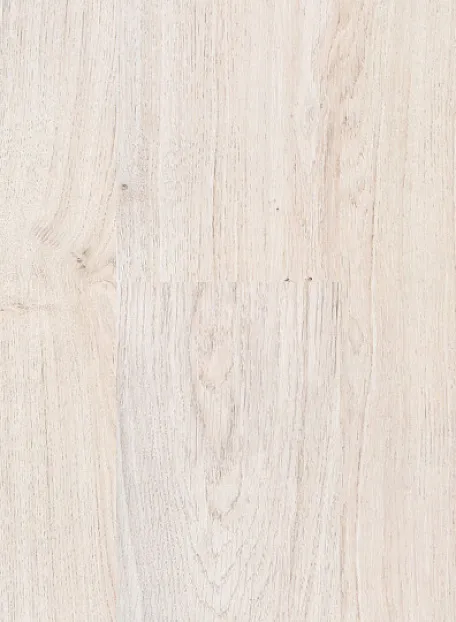 Ламинат Kastamonu Floorpan GREEN  Дуб Стокгольм