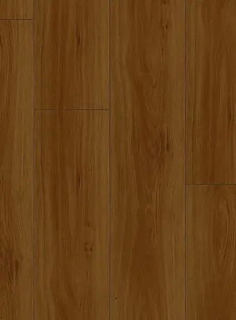 Кварц-винил (LVT) Moduleo PRIMERO  Rio Cherry 28465