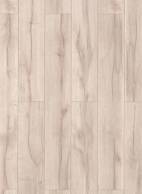Ламинат Egger PRO Classic 8-32 Дуб Гирлевик Бежевый>