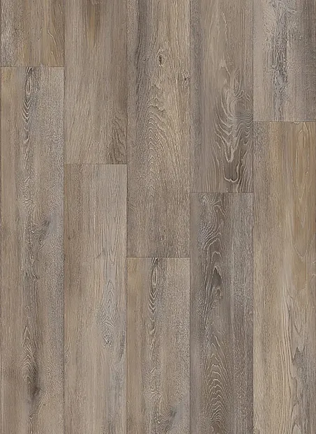 Кварц-винил (LVT) Moduleo IMPRESS  Santa Cruz Oak 59823>