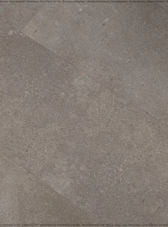Виниловый ламинат (SPC) Fast Floor STONE  Лабода