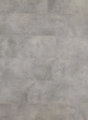 Ламинат Peli ELEGANCE  Тёмный Бетон