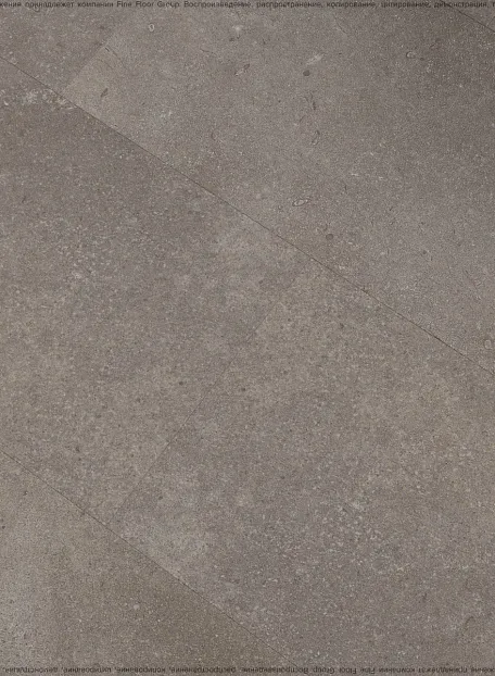 Виниловый ламинат (SPC) Fast Floor STONE  Лабода