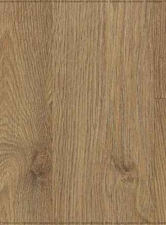 Ламинат AGT EFFECT ELEGANCE  Алтай