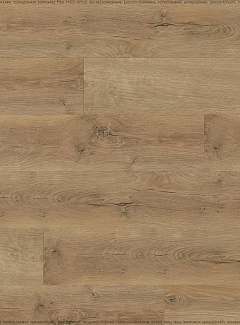Ламинат Ideal LOOK Дуб Файн