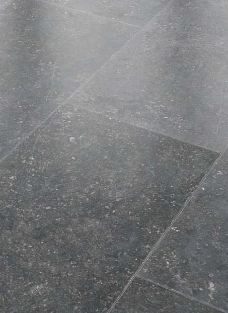 Кварц-винил (LVT) Classen CERAMIN Prime Blaustein>