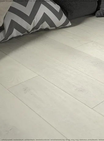 Виниловый ламинат (SPC) Floorwood UNIT  Дуб Элькар