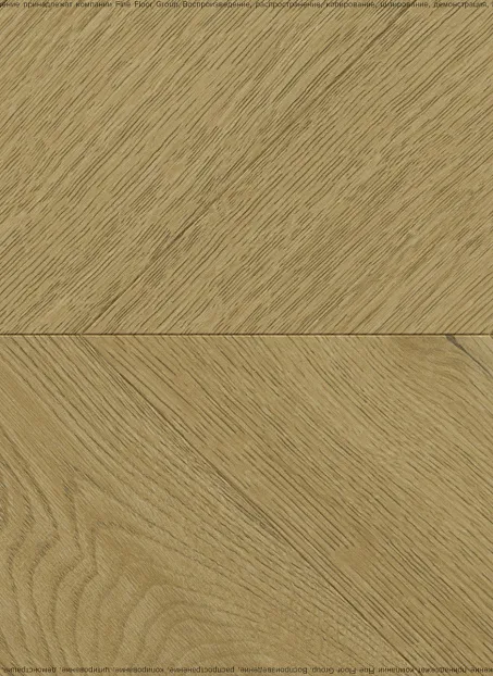 Ламинат CBM OSTROST  Дуб Эльба сторона С>