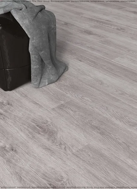 Виниловый ламинат (SPC) Noventis GRAND CANYON  Дуб Огайо