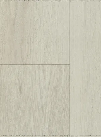 Виниловый ламинат (SPC) Floorwood GENESIS Дуб Корвус