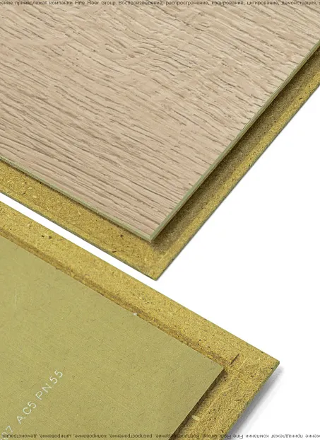 Ламинат AGT BERING  Dorino